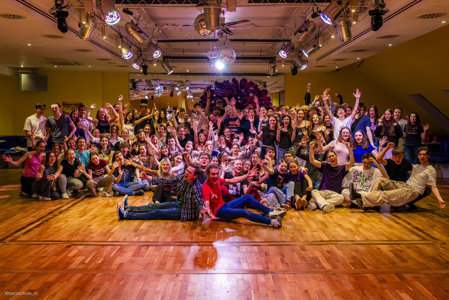 20250301 Operation Overnight '25 8403